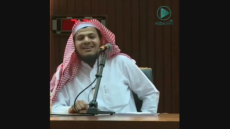 Jannat porn video – Видео от jannat جنات