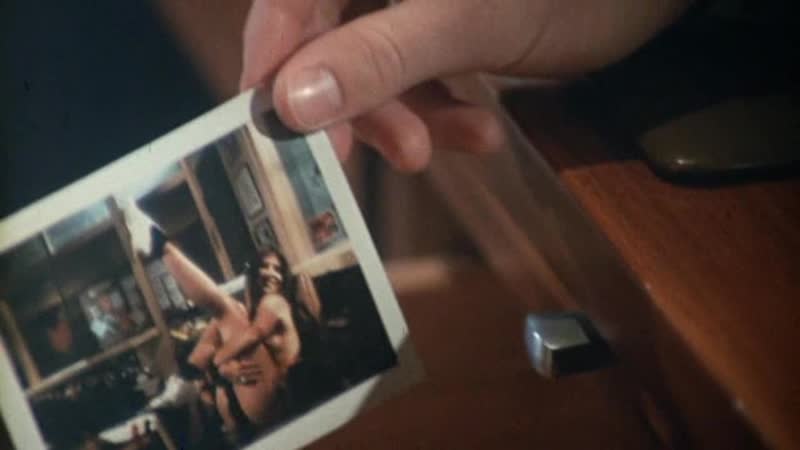 Хорошенькие девушки, станьте в ряд (1971, 18+) комедия, детектив роже вадим;