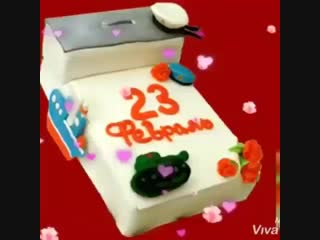 ﷽ℓฉ iℓฉhฉ iℓℓฉ аℓℓฉh on instagram (mp4) 1 mp4