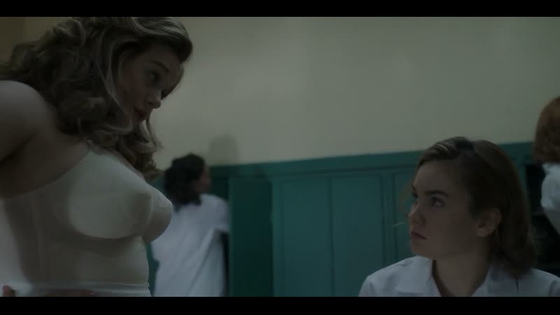 Kara hayward, sophi bairley, adelaide clemens, liana liberato to the stars (2019) hd 1080p nude? hot! watch online