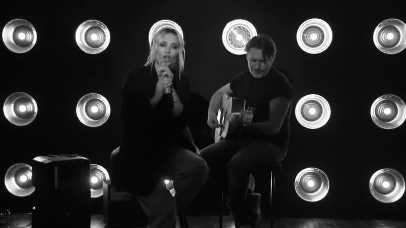 Ганна шаркунова, зміцер вайцюшкевіч шалі (cover lady gaga, bradley cooper shallow)