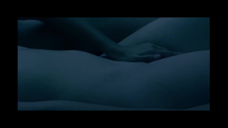 Откровенная porn video – Откровенная сцена из фильма belle