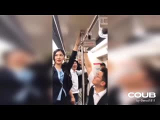 Мои успехи в отношениях с девушками