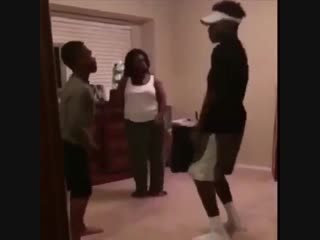 Паблик sweety ari ariana, brian and scott at rehearsals