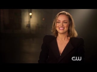 Reign season 3 interview rachel skarsten megan my hero