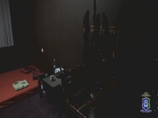 Полицейские в нижневартовске хмао выявили интим салон