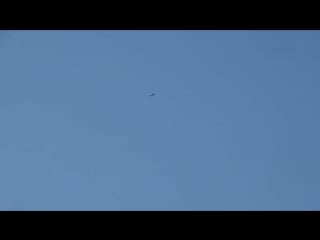 Сирия 30 01 2018 авиаудары с по позициям боевиков в саракиб, юг провинции идлиб