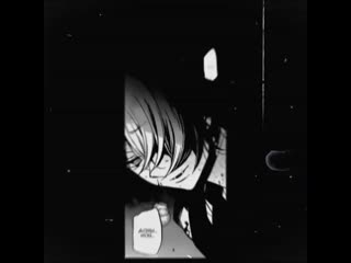 Vanitas no carte | louis de sade
