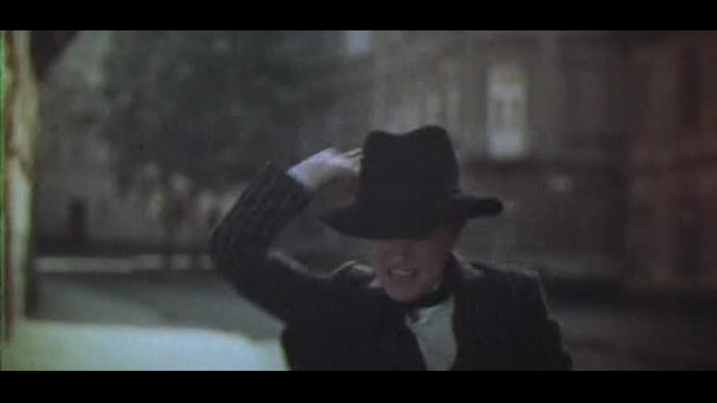 Людмила гурченко смотри на этот мир, зонг из мюзикла "рецепт ее молодости" (1983)