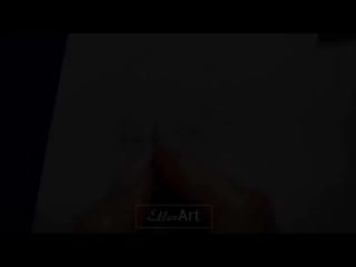 Ellen art s 20201113 150309 0 mp4