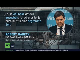 Jede neue heizungsanlage muss zu 65 prozent mit erneuerbarer energie laufen