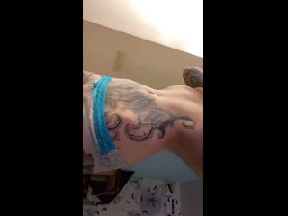 Anna batman666 20210306 0001 mp4