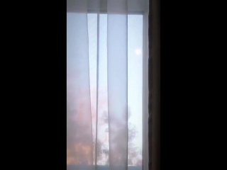 29 03 18 ig @coldsiemens snippet