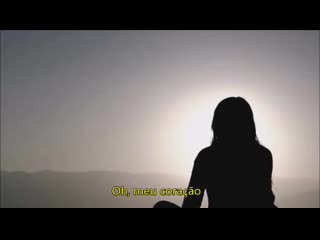 Amy belle i dont want to talk about it (tradução)