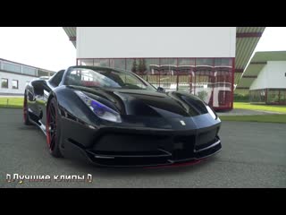 Kvpv we’re getting молодые (original mix)