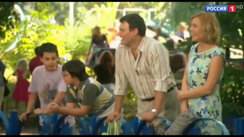 Фильм для взрослых 18 антошка русские мелодрамы новинки 2016