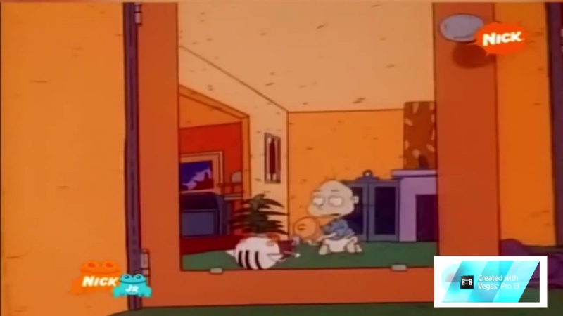Ох уж эти детки порно 