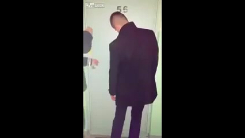 Хоум porn video – Велкам хоум