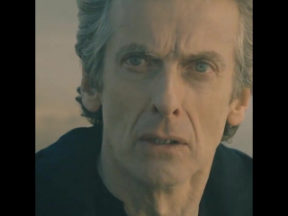 Doctor who bbc our favourite twelfth doctor moments in one epic package