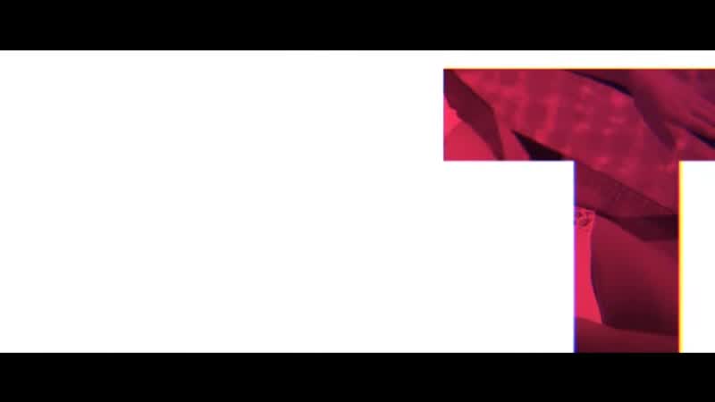 Абдоминопластика акция