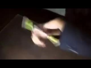 1p2h penspinning promo 4 ✔