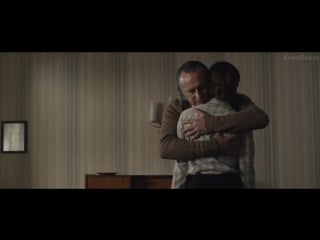 Колония дигнидад (2015) трейлер [720p]