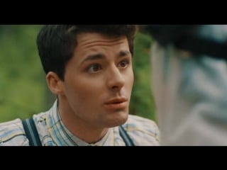 Американский бургер / american burger (2014) american burger 2014 dvo dvdrip