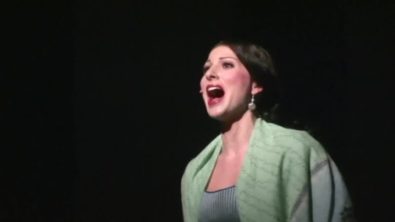 Der graf von monte christo leipzig juni 2012