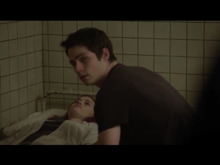 Teen wolf sneak peek 5x14