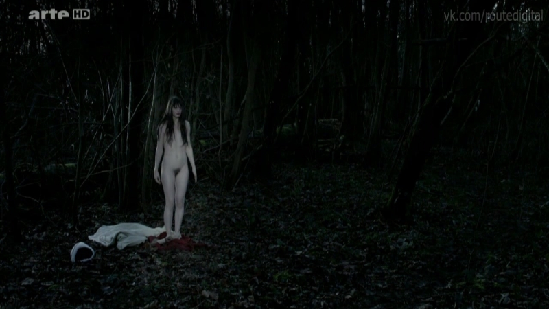 Judith chemla nude miroir mon amour (2012) hd 720p watch online / жюдит шемла зеркало, любовь моя