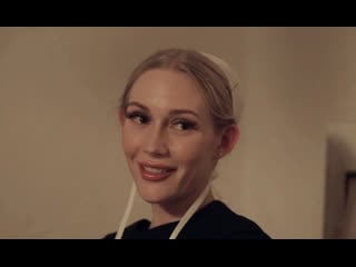 Порно ей 23 лопаухая эмма готова к сексу встоль трудный час porn sex teen emma starletto