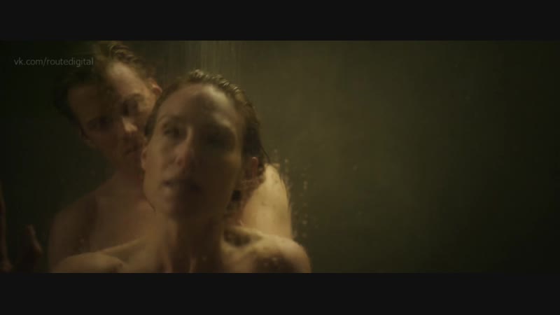 Claire forlani an affair to die for (2019) hd 1080p nude? hot! watch online / клэр форлани отдать жизнь за любовника