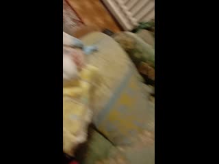 Video 20200120 210829 mp4