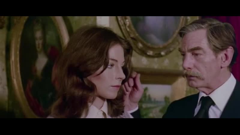 Satan´s slave (1976)