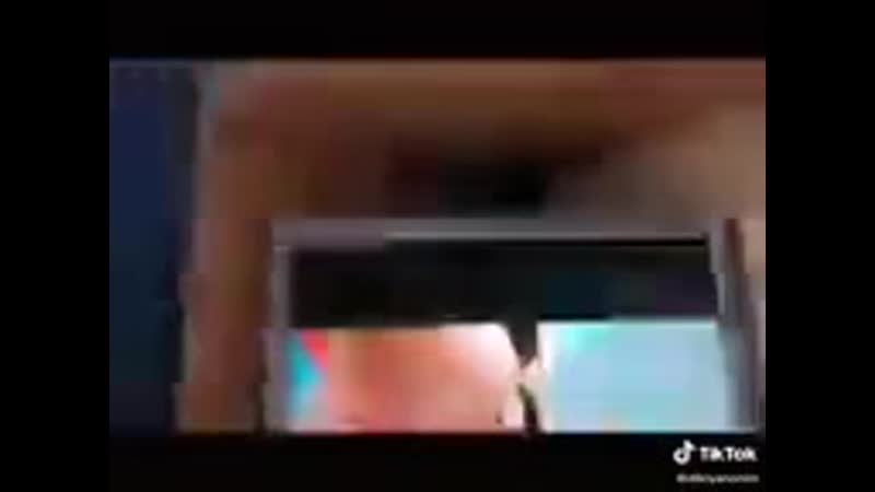 Primero porn video – Тун тун тун э э э эй😍primero🙆с🤑 огромным😜х*ром😎у меня😤 проблема😨lammbo🚗или🚀ferra?