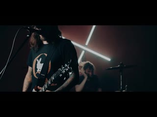 Smile empty soul entitled