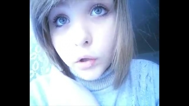 Ути бозе) фап фап фап) милооо (360p) mp4