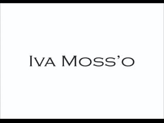 Iva mosso