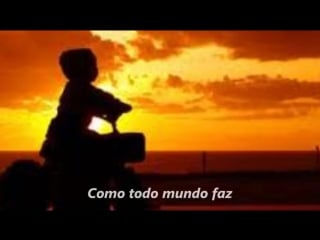 Essa tal felicidade tim maia