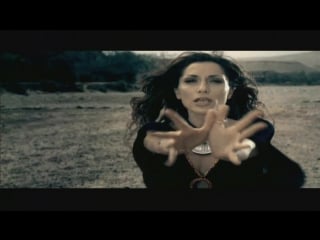 Despina vandi gia (ver3) [1080p]