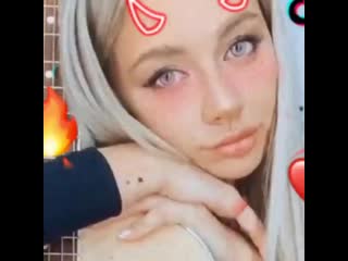 X balog katya x 20200729 0 mp4