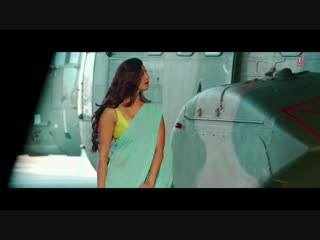 Tere naina jai ho full video song salman khan, daisy