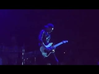 Stephen aiello solo one track mind