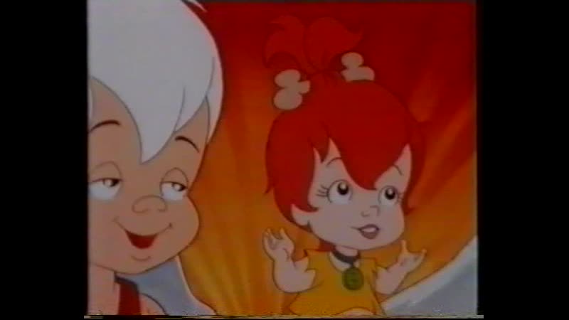 Пещерные детки сюрприз замка из песка