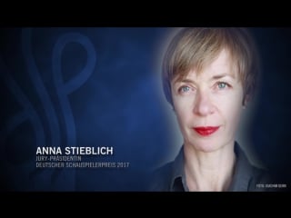 Der jury clan anna stieblich