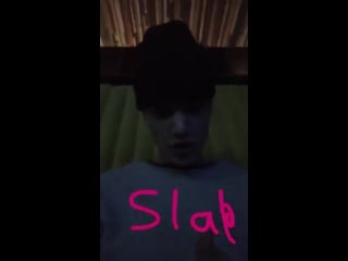 Vlad ramm видео из инст стори