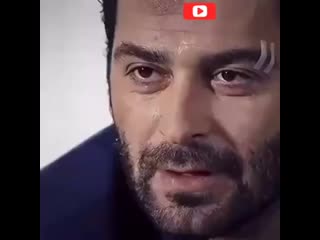 Ilyas &amp; ömür en güzel sahneler 😍 (eşkiya dünyaya hükümdar olmaz) avi