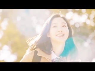 Goblin | losing soulmates | kim shin & ji eun tak