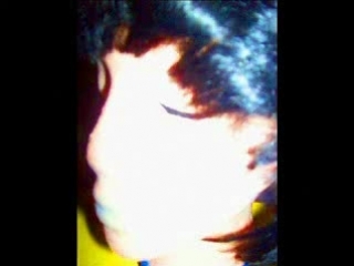 No trilogy part 1 can't or won't not (adam cooley, 2009)