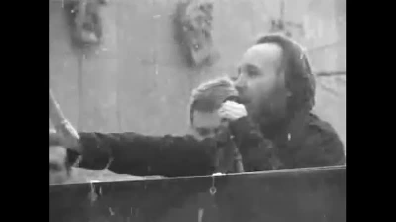 [bh]поехавший